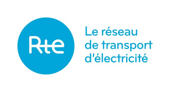 Survol d'un hélicoptère