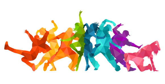 Hip hop
