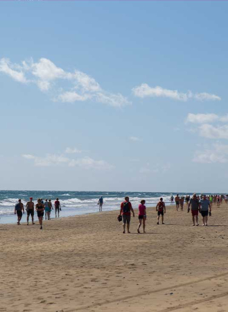 img sortie plage