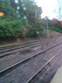 Transports en commun SQY