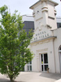 Horaires de la mairie