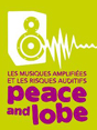 Activités culturelles pour les jeunes