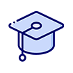 pictogramme soutien scolaire