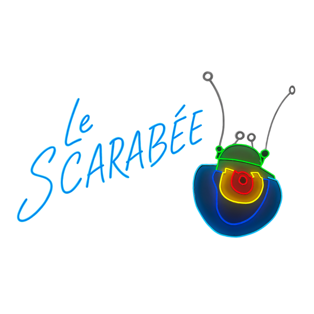 Logo de La Verrière