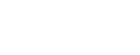 Logo du Scarabée
