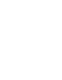 Logo de La Verrière