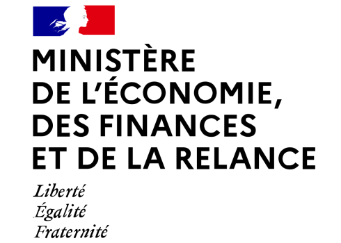 minefi