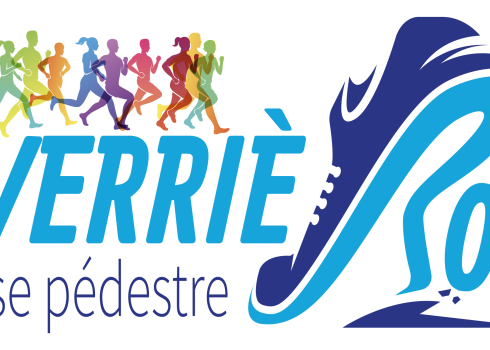 La Verriéroise