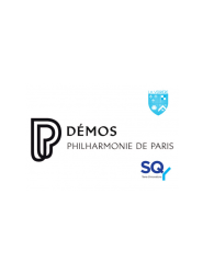 Démos
