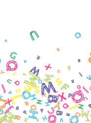 atelier sociolinguistique