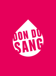 Don du sang