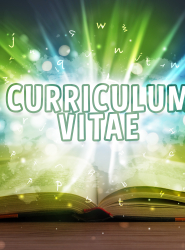CV