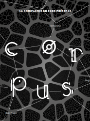 Corpus