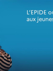 EPIDE