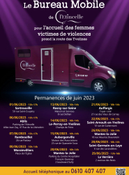 Violences femmes