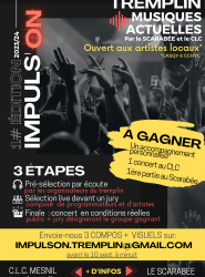 Impuls'On