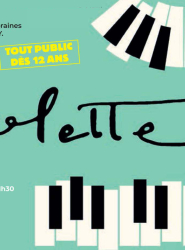 Colette