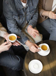 img café des partenaires