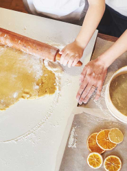 img atelier cuisine