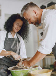 img atelier cuisine