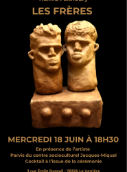 Invitation 18 juin structure Fakhoury