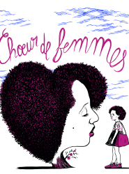 Chœur de Femme(s)