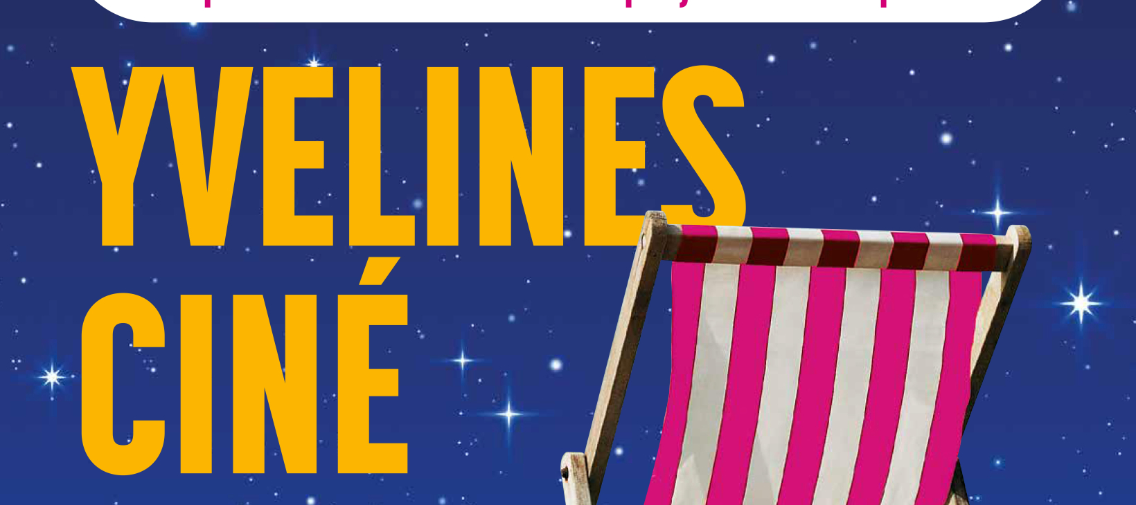 cine plein air camping 2