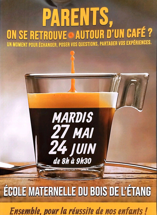 tasse de café expresso 