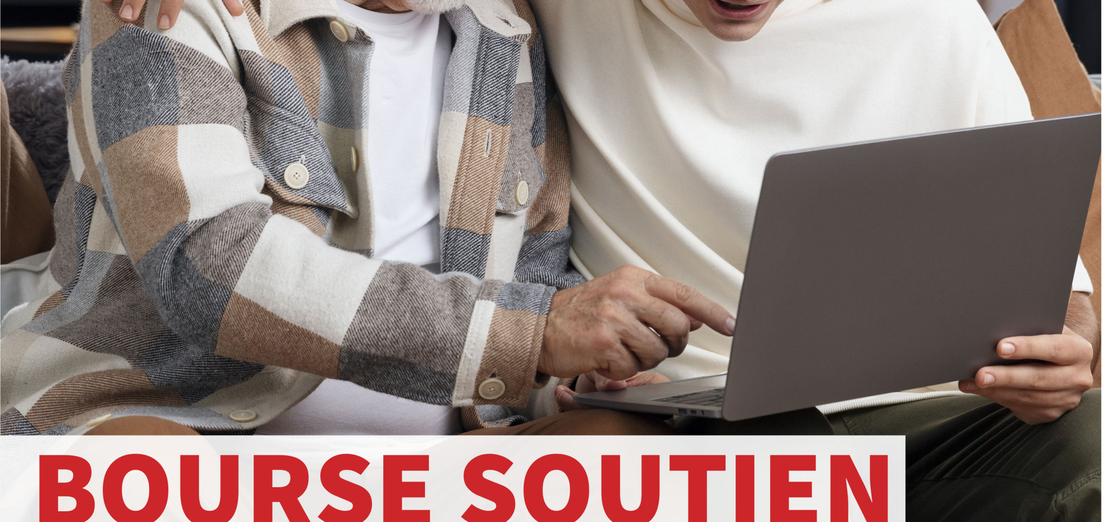 bourse