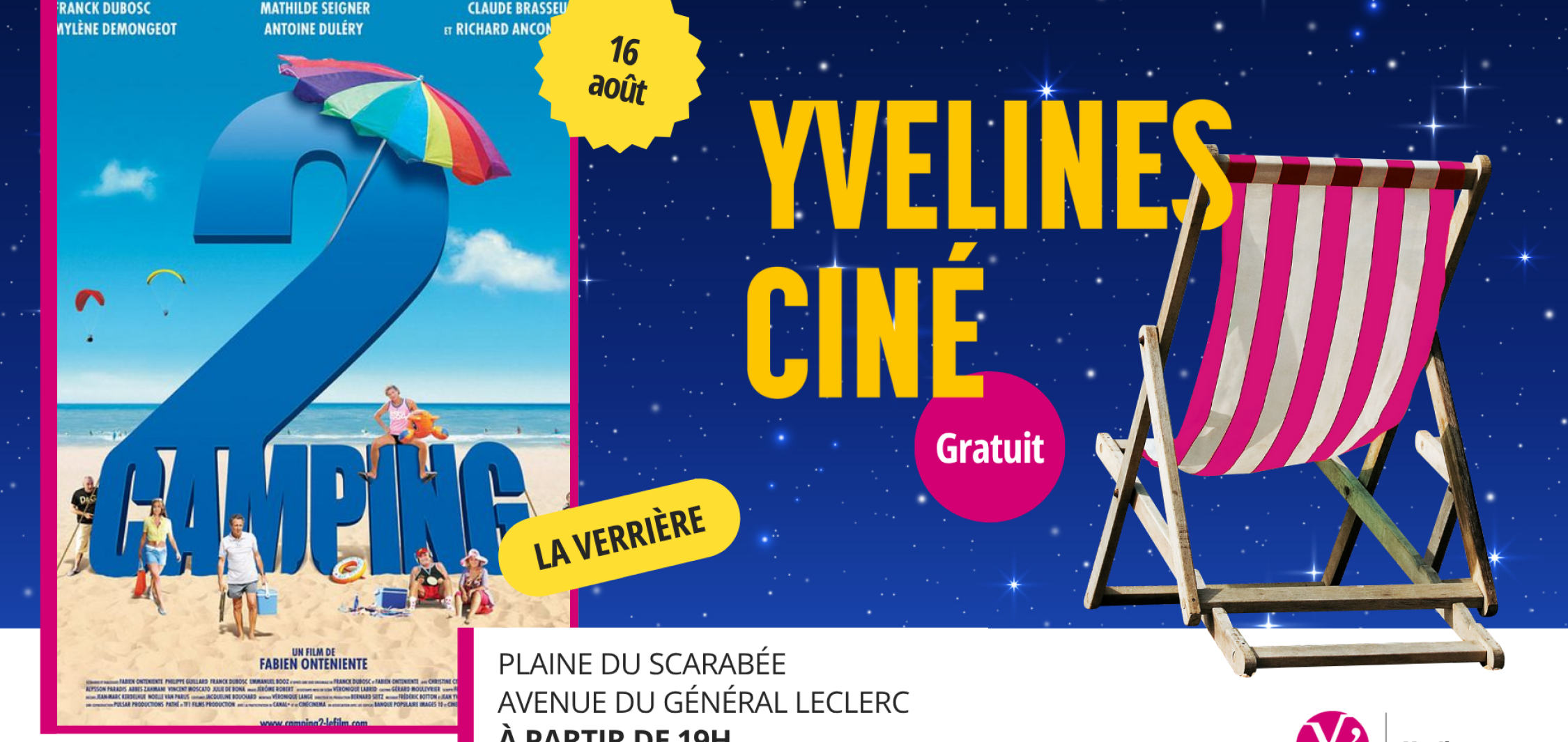 bandeau cine yvelines camping2