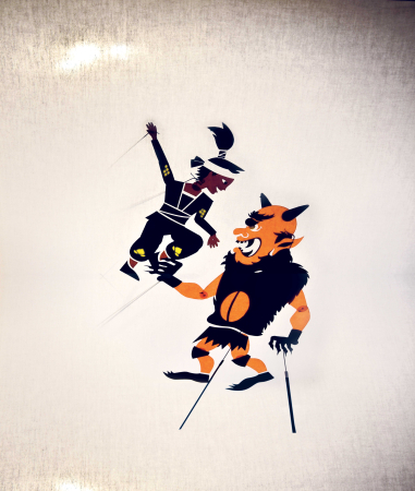 Momotaro