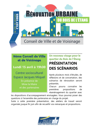 cvv