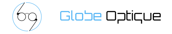 logo type