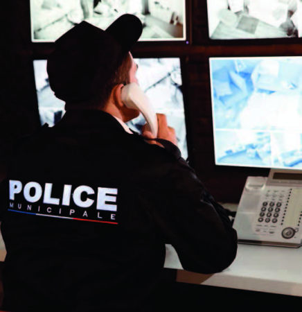 pc surveillance