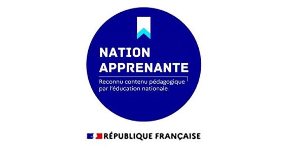 info gourvenement