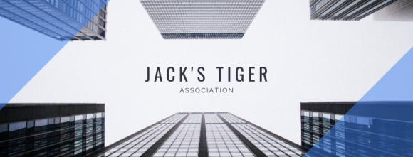 Jacks'Tiger