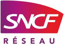 SNCF RESEAU