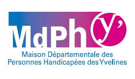 MDPH YVELINES