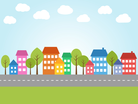 Logement