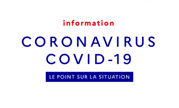 Covid-19