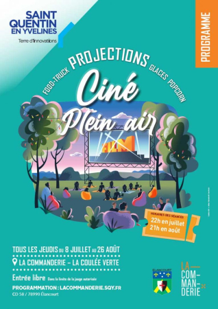 été 2021
