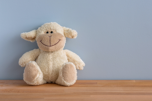 doudou