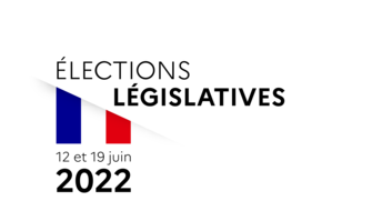 Élections législatives