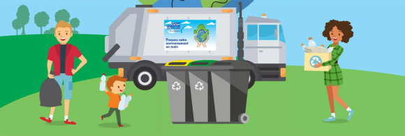 Déchets
