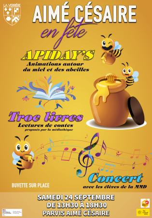 apidays1