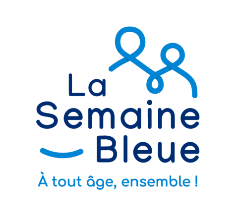 semaine bleue