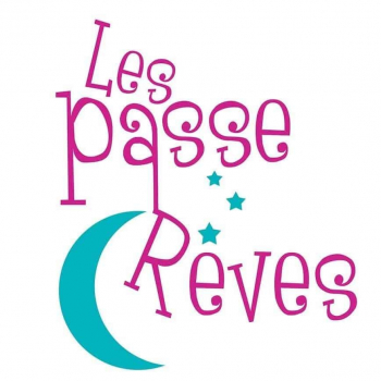 Les Passe Rêves