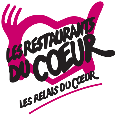 Les restos du coeur