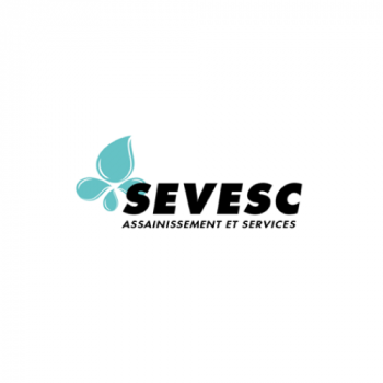 Sevesc