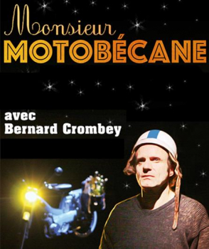 Cie Macartan